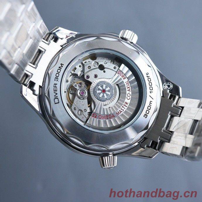 Omega Watch OMW00577-1 Omega Watch OMW00577-1
