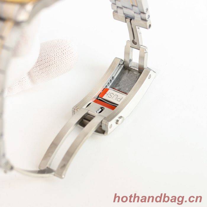 Omega Watch OMW00650-1 Omega Watch OMW00650-1