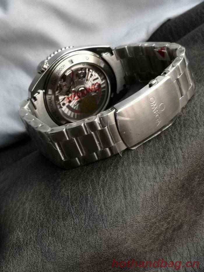 Omega Watch OMW00732 Omega Watch OMW00732