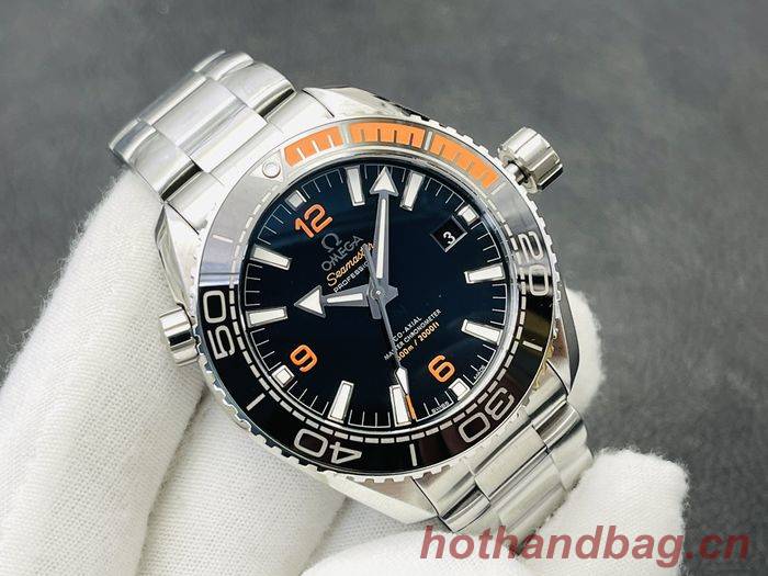Omega Watch OMW00753 Omega Watch OMW00753