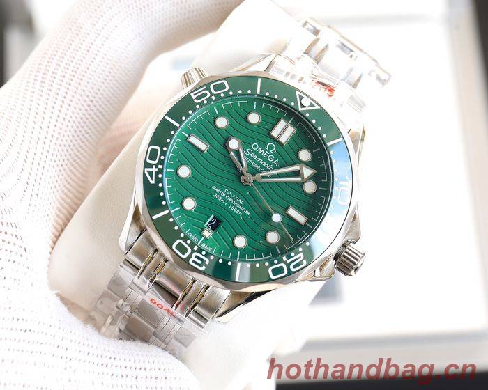Omega Watch OMW00764 Omega Watch OMW00764