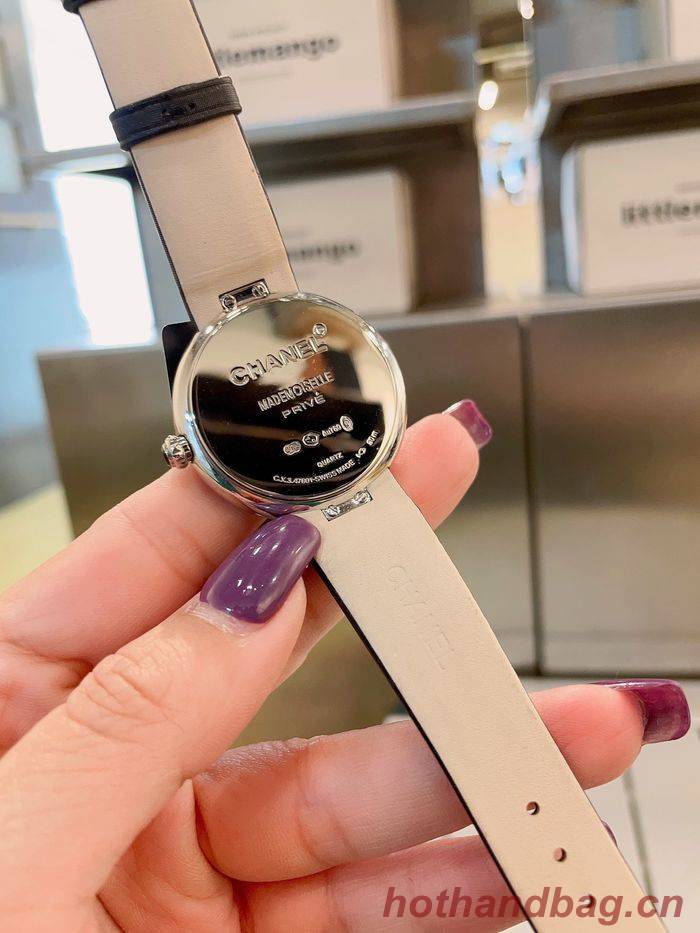 Chanel Watch CHW00055 Chanel Watch CHW00055