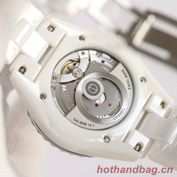 Chanel Watch CHW00058-1 Chanel Watch CHW00058-1
