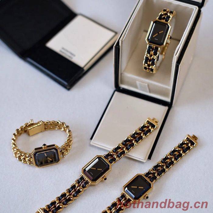 Chanel Watch CHW00073 Chanel Watch CHW00073