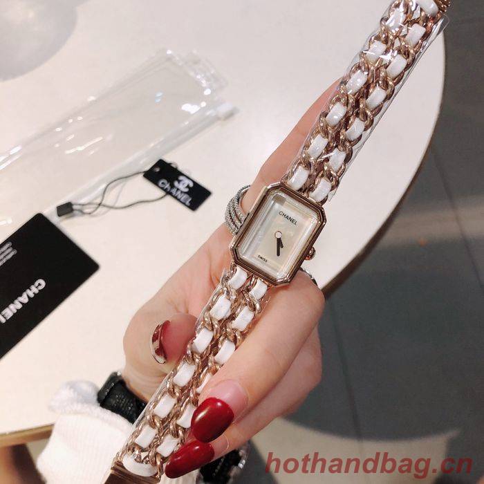 Chanel Watch CHW00075 Chanel Watch CHW00075