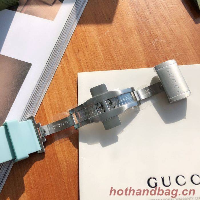 Gucci Watch GUW00098 Gucci Watch GUW00098
