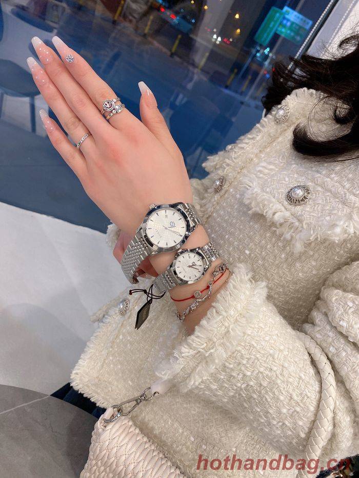 Gucci Couple Watch GUW00121 Gucci Couple Watch GUW00121