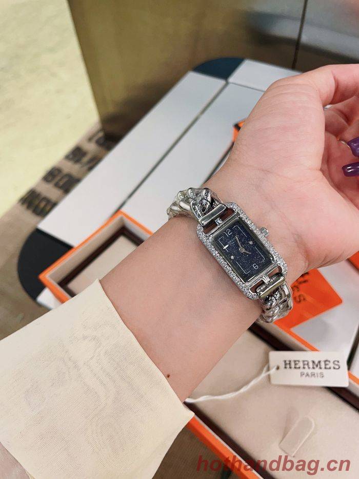 Hermes Watch HMW00011 Hermes Watch HMW00011