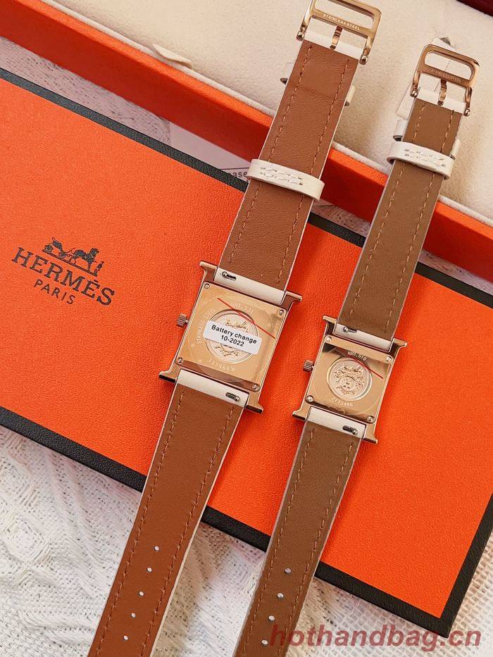 Hermes Watch HMW00027 Hermes Watch HMW00027