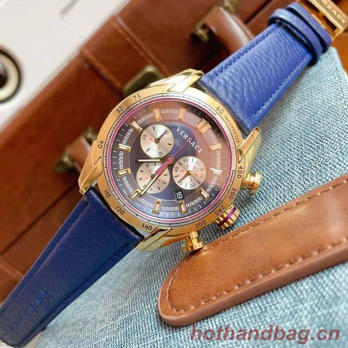 Versace Watch VSW00036 Versace Watch VSW00036