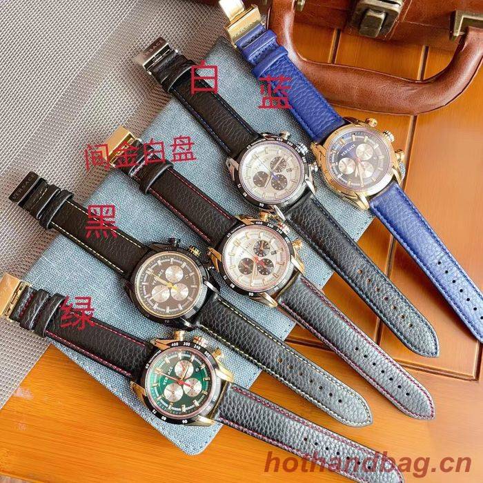 Versace Watch VSW00036 Versace Watch VSW00036