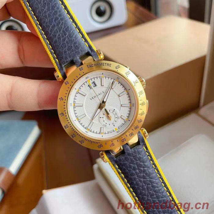 Versace Watch VSW00045 Versace Watch VSW00045