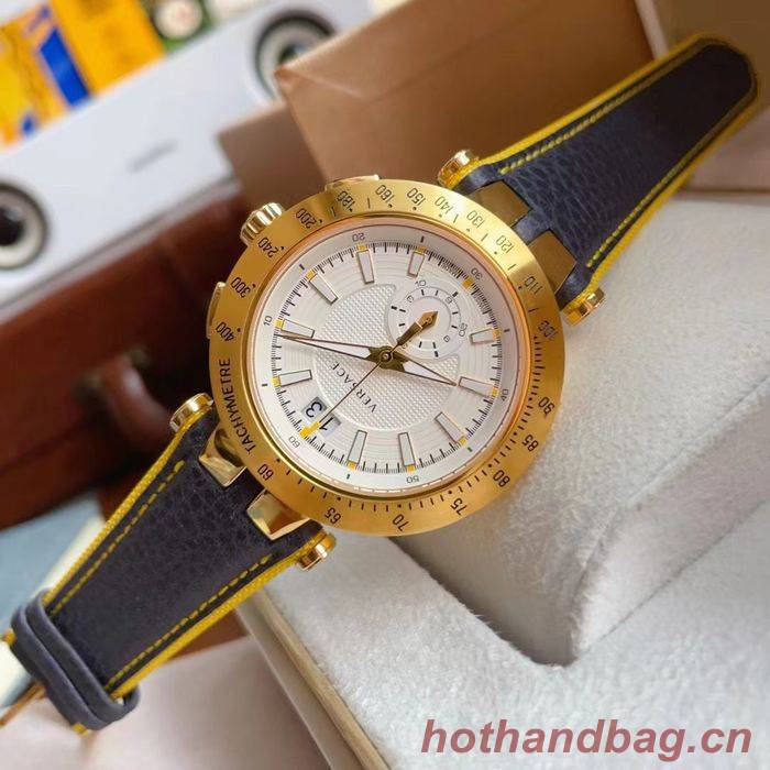 Versace Watch VSW00045 Versace Watch VSW00045