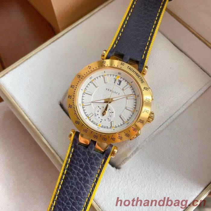 Versace Watch VSW00045 Versace Watch VSW00045