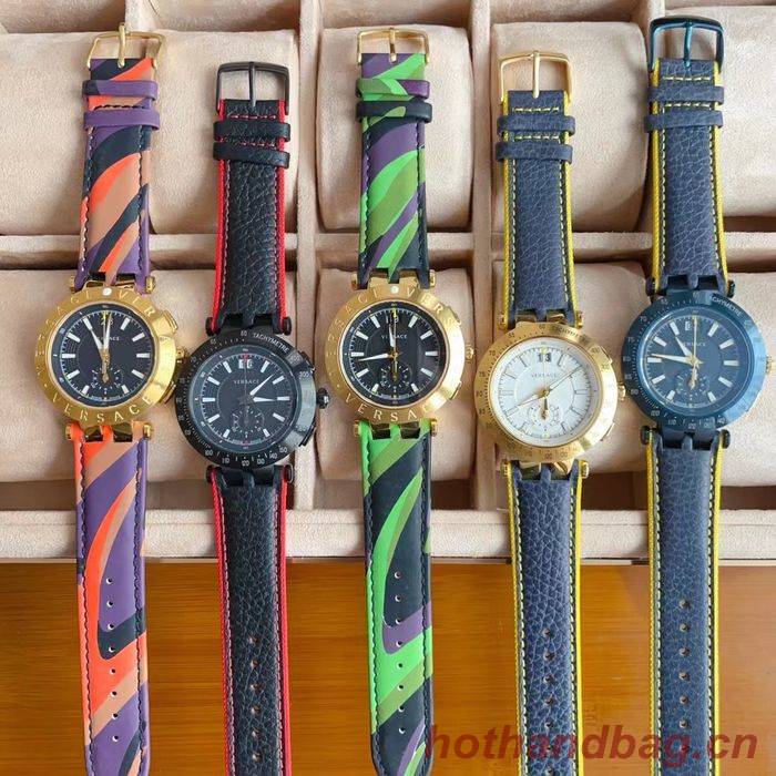 Versace Watch VSW00045 Versace Watch VSW00045