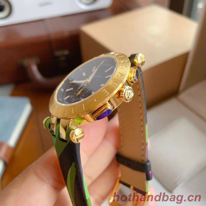 Versace Watch VSW00047 Versace Watch VSW00047