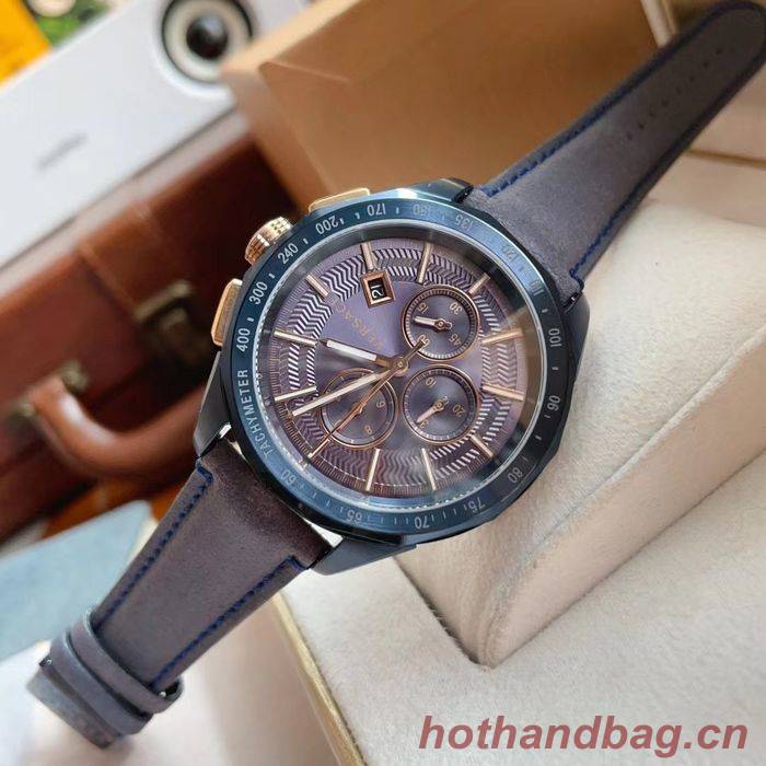 Versace Watch VSW00050 Versace Watch VSW00050