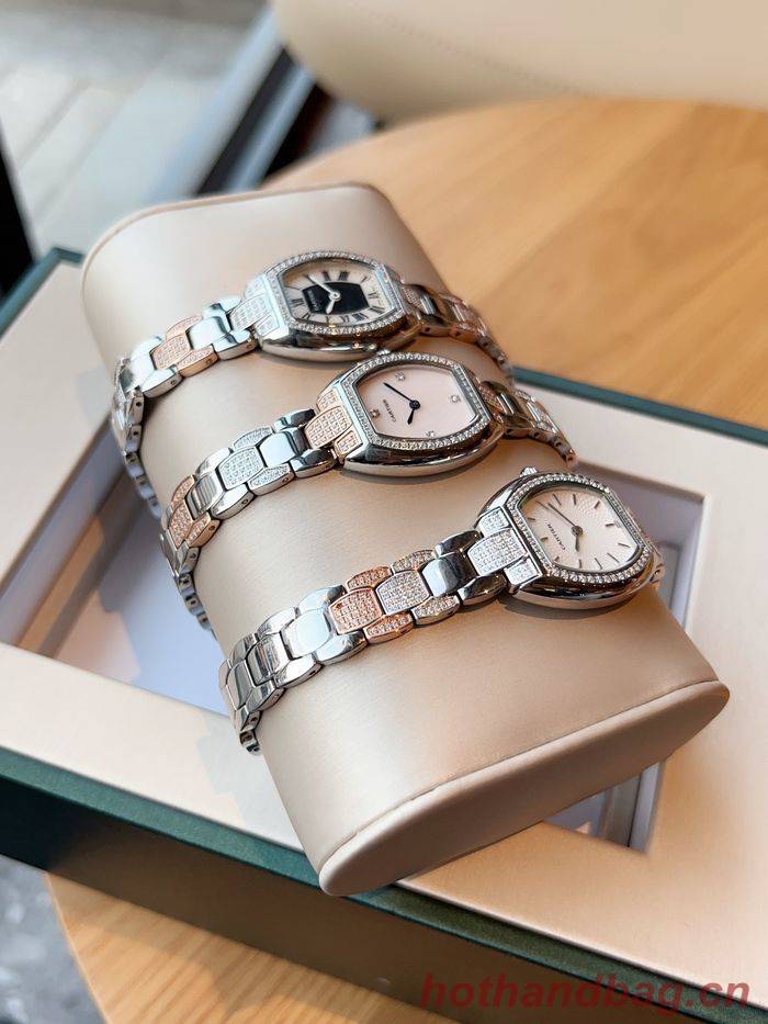 Cartier Watch CTW00236 Cartier Watch CTW00236