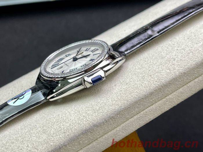 Cartier Watch CTW00282 Cartier Watch CTW00282