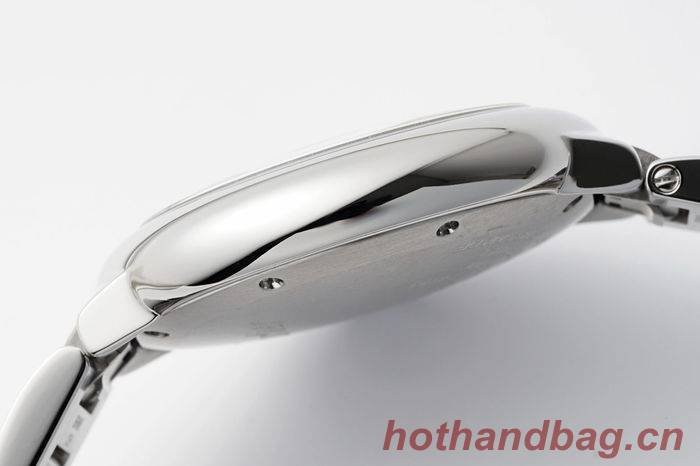 Cartier Watch CTW00300 Cartier Watch CTW00300