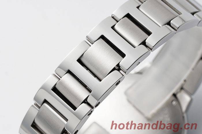 Cartier Watch CTW00300 Cartier Watch CTW00300