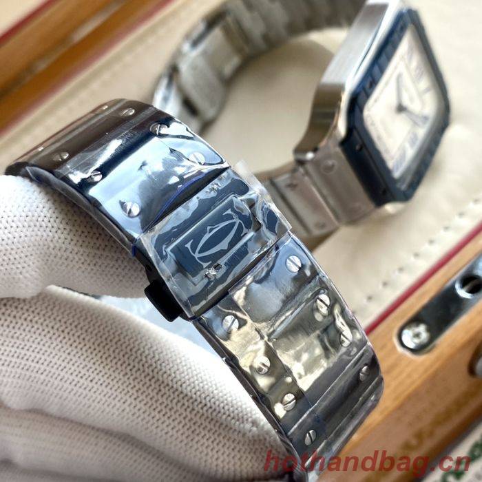 Cartier Watch CTW00358-1 Cartier Watch CTW00358-1