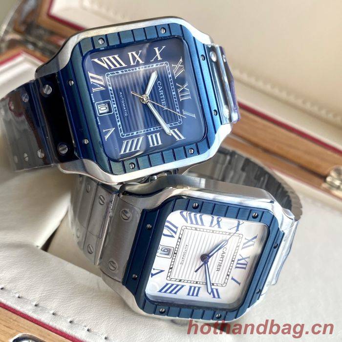 Cartier Watch CTW00358-1 Cartier Watch CTW00358-1