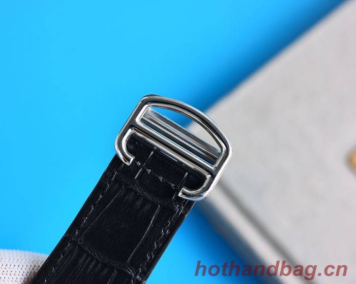 Cartier Watch CTW00375-1 Cartier Watch CTW00375-1