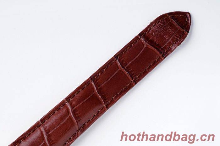 Cartier Watch CTW00486 Cartier Watch CTW00486