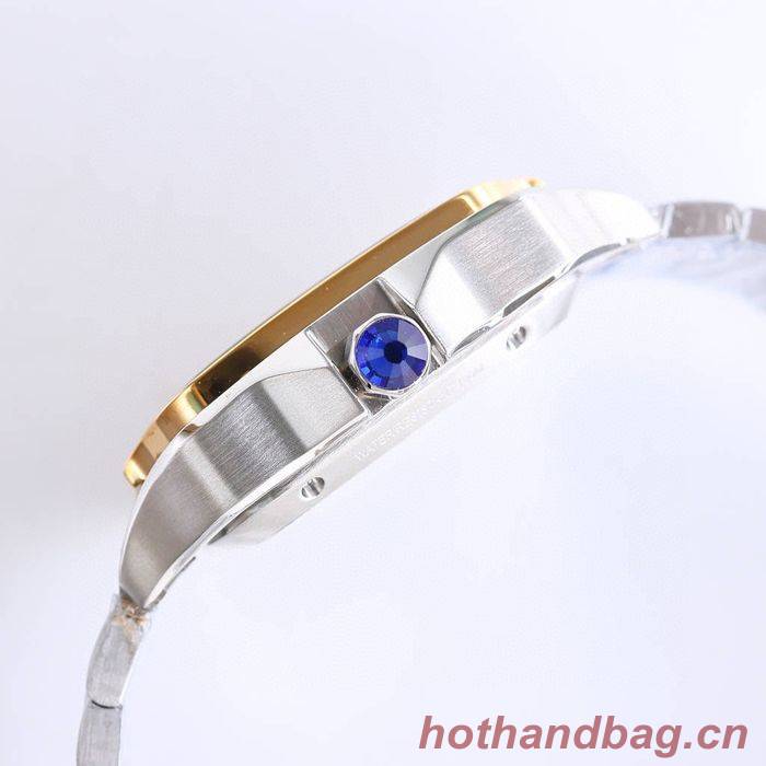 Cartier Watch CTW00673 Cartier Watch CTW00673
