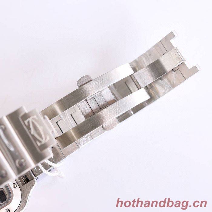 Cartier Watch CTW00680 Cartier Watch CTW00680