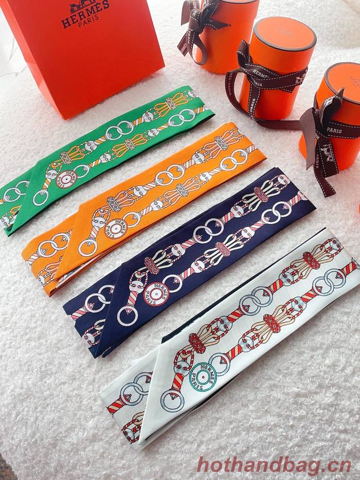 Hermes Scarf HEC00552