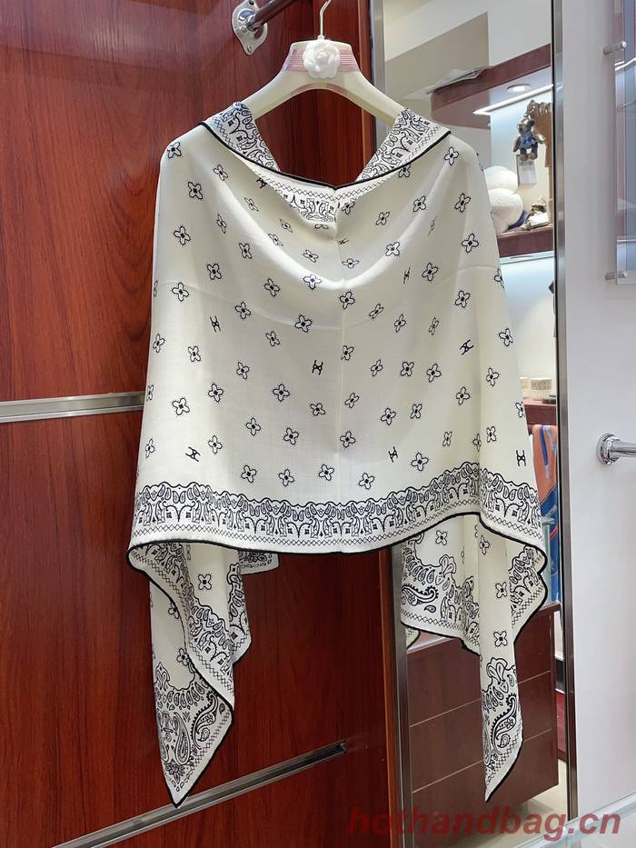 Celine Scarf CLC00030 Celine Scarf CLC00030