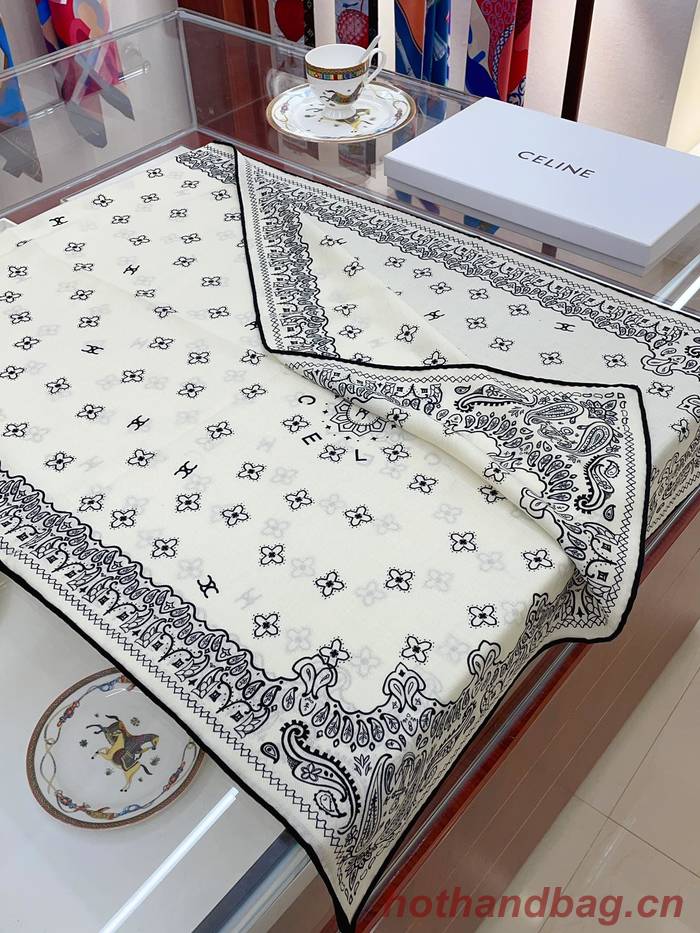 Celine Scarf CLC00030 Celine Scarf CLC00030