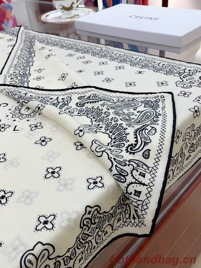 Celine Scarf CLC00030 Celine Scarf CLC00030