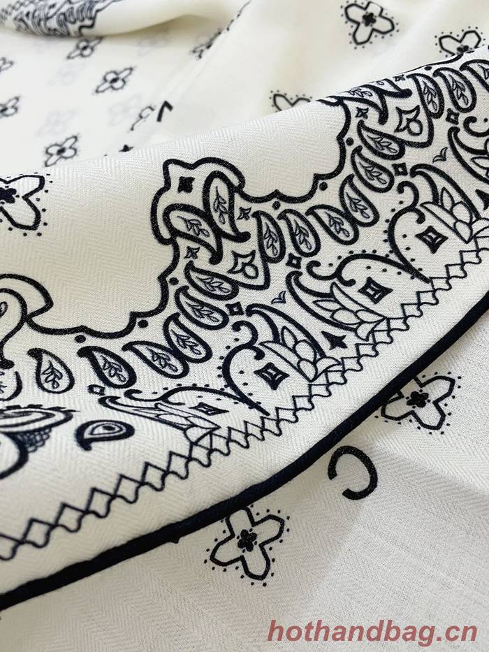 Celine Scarf CLC00030 Celine Scarf CLC00030