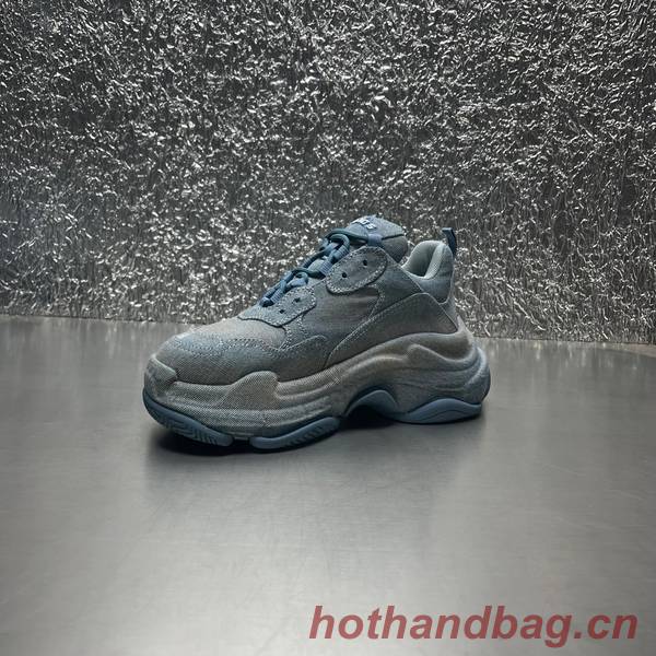 Balenciaga Shoes BGS00124 Balenciaga Shoes BGS00124