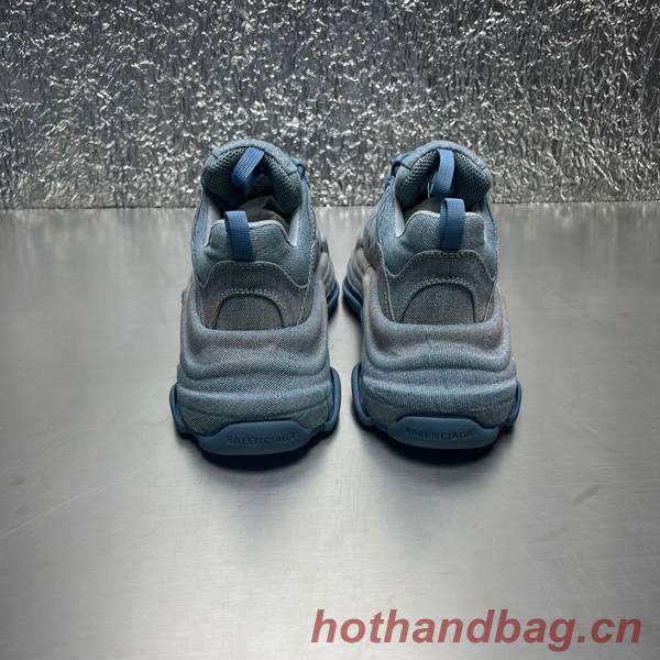 Balenciaga Shoes BGS00124 Balenciaga Shoes BGS00124