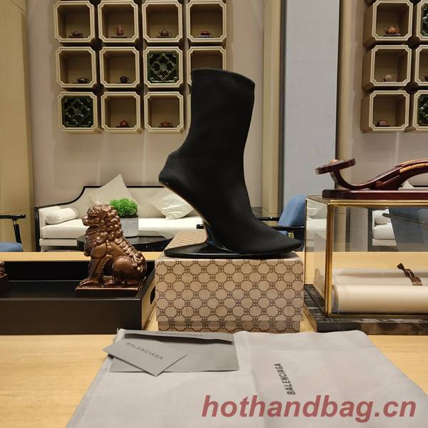 Balenciaga Shoes BGS00134 Heel 12CM Balenciaga Shoes BGS00134 Heel 12CM