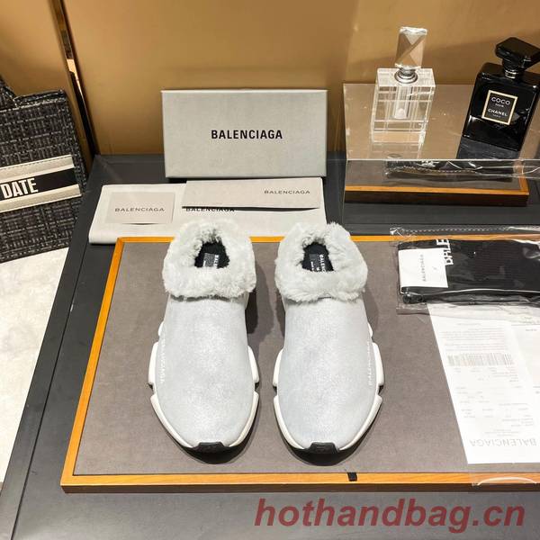 Balenciaga Couple Shoes BGS00166 Balenciaga Couple Shoes BGS00166