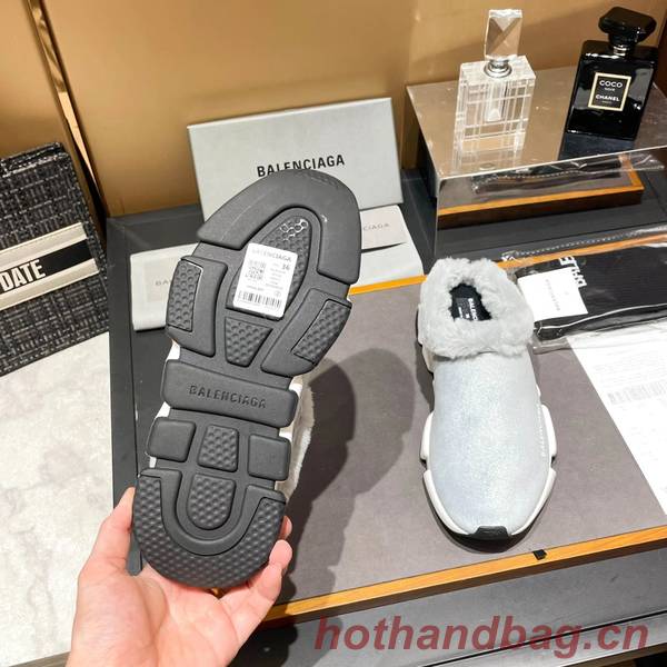 Balenciaga Couple Shoes BGS00166 Balenciaga Couple Shoes BGS00166