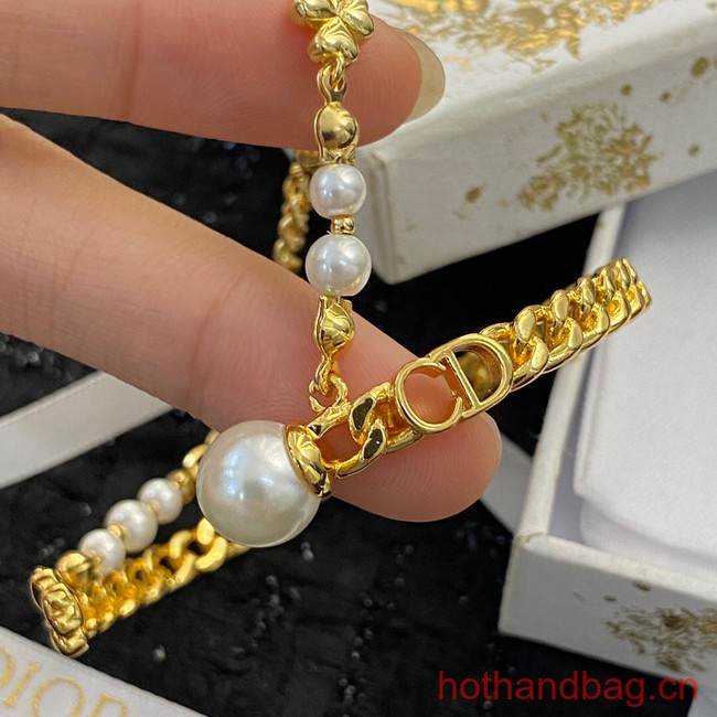 Dior Bracelet CE13039