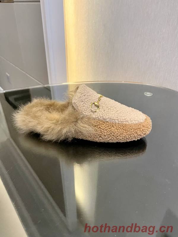 Gucci Shoes GUS00457 Gucci Shoes GUS00457