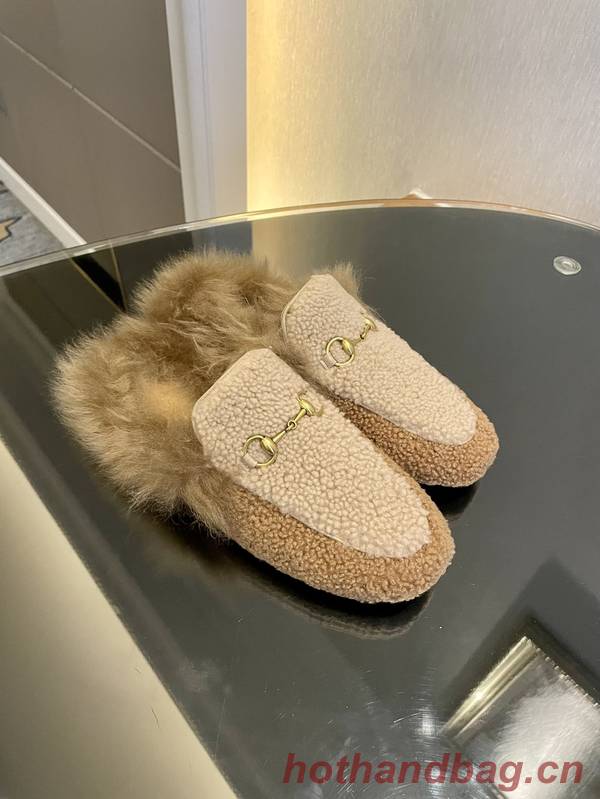 Gucci Shoes GUS00457 Gucci Shoes GUS00457