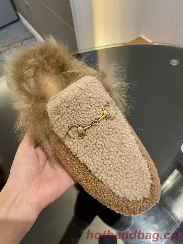 Gucci Shoes GUS00457 Gucci Shoes GUS00457