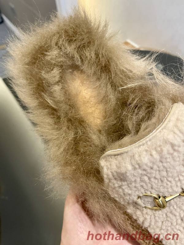 Gucci Shoes GUS00457 Gucci Shoes GUS00457