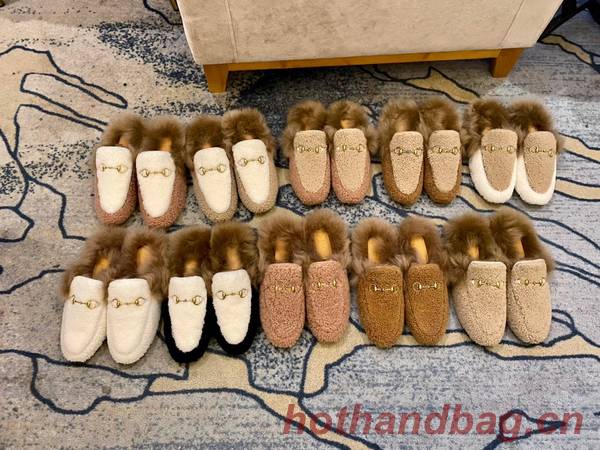 Gucci Shoes GUS00457 Gucci Shoes GUS00457