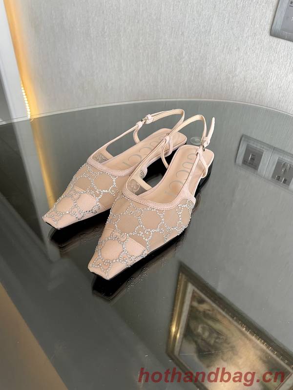 Gucci Shoes GUS00497 Gucci Shoes GUS00497