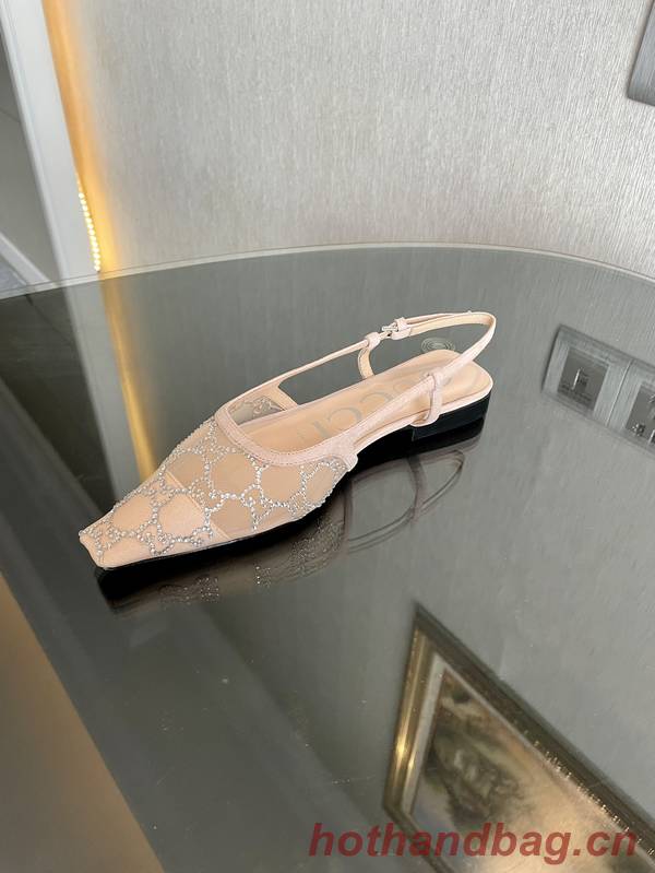 Gucci Shoes GUS00497 Gucci Shoes GUS00497