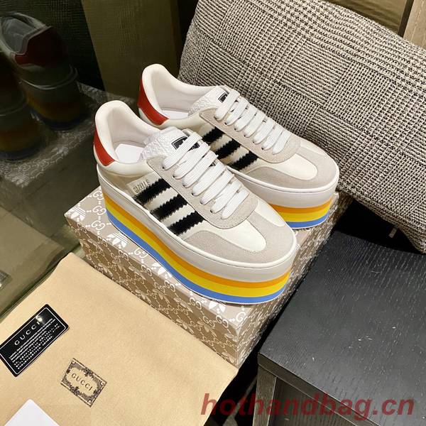 Gucci Shoes GUS00563 Gucci Shoes GUS00563